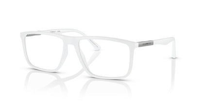 Anteojos Ópticos Emporio Armani EA3221 Blanco
