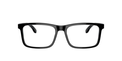 Anteojos Ópticos Emporio Armani EA3227 Negro