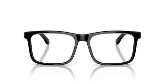 Anteojos Ópticos Emporio Armani EA3227 Negro