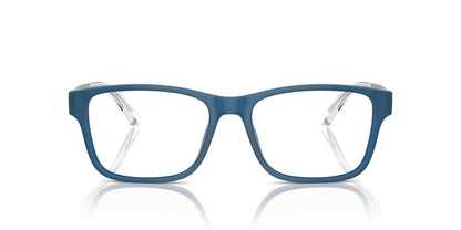Anteojos Ópticos Emporio Armani EA3239 Azul