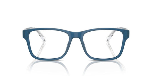 Anteojos Ópticos Emporio Armani EA3239 Azul