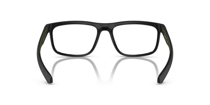 Anteojos Ópticos Emporio Armani EA3246 Negro