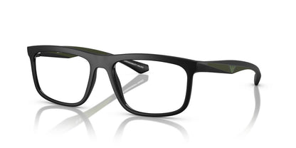 Anteojos Ópticos Emporio Armani EA3246 Negro