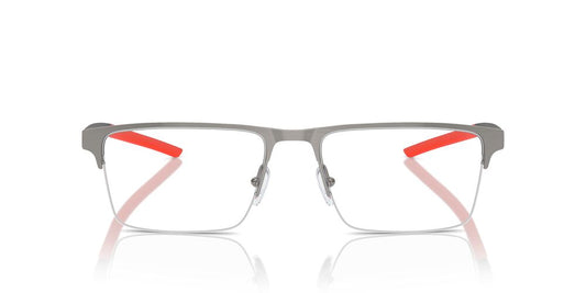 Anteojos Ópticos Ferrari Scuderia FZ7001 Gris