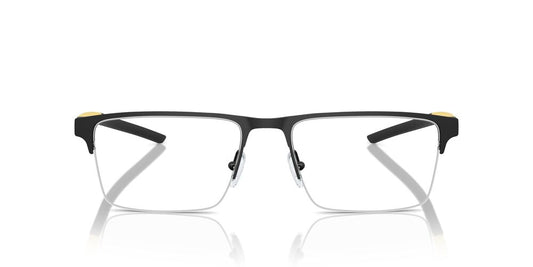 Anteojos Ópticos Ferrari Scuderia FZ7001 Negro