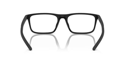 Anteojos Ópticos Ferrari Scuderia FZ8001U Negro