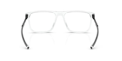 Anteojos Ópticos Ferrari Scuderia FZ8020U Crystal Transparente