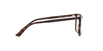 Anteojos Ópticos Gucci GC001018 Gg0025O Café