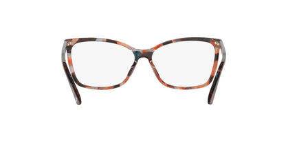 Anteojos Ópticos Gucci GC001018 Gg0025O Café