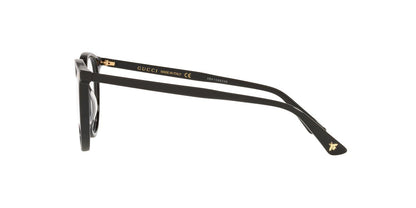 Anteojos Ópticos Gucci GC001036 Gg0027O Negro