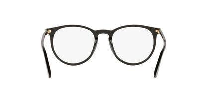 Anteojos Ópticos Gucci GC001036 Gg0027O Negro