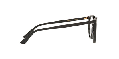 Anteojos Ópticos Gucci GC001036 Gg0027O Negro