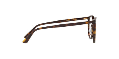 Anteojos Ópticos Gucci GC001036 Gg0027O Café