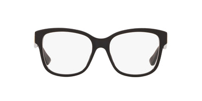 Anteojos Ópticos Gucci GC001663 Gg0038On Negro