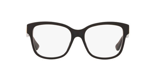 Anteojos Ópticos Gucci GC001663 Gg0038On Negro