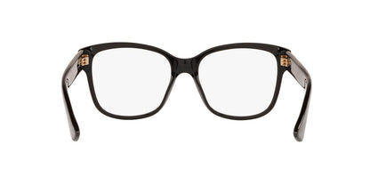 Anteojos Ópticos Gucci GC001663 Gg0038On Negro