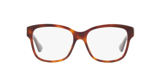 Anteojos Ópticos Gucci GC001663 Gg0038On Café