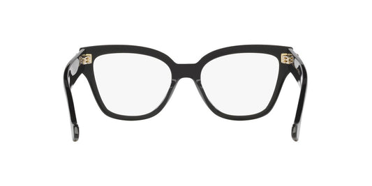 Anteojos Ópticos Gucci GC002125 Gg1424O Sin Color
