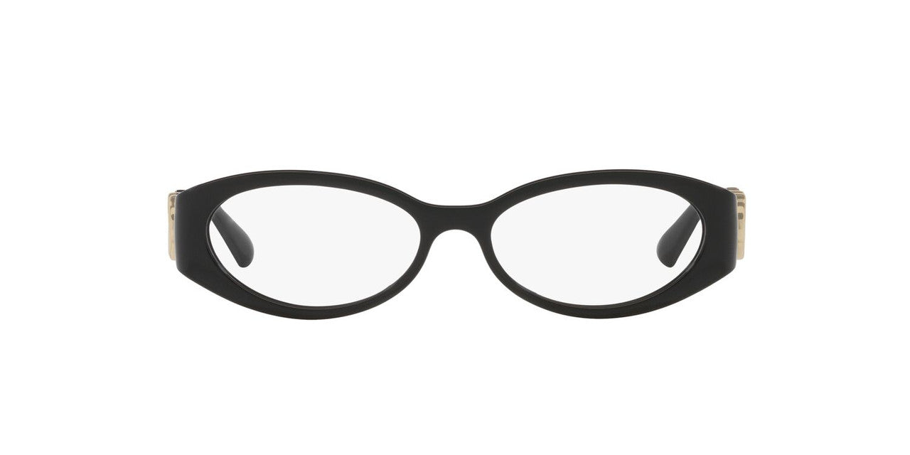 Anteojos Ópticos Gucci GC002294 Gg1693O Negro