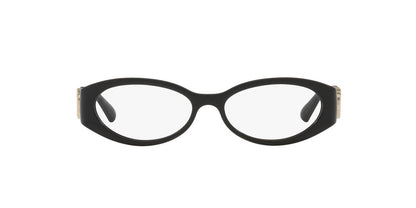 Anteojos Ópticos Gucci GC002294 Gg1693O Negro