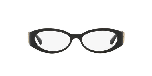Anteojos Ópticos Gucci GC002294 Gg1693O Negro