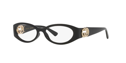 Anteojos Ópticos Gucci GC002294 Gg1693O Negro
