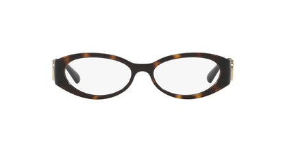 Anteojos Ópticos Gucci GC002294 Gg1693O Café