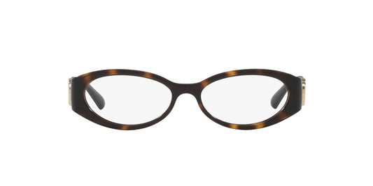 Anteojos Ópticos Gucci GC002294 Gg1693O Café
