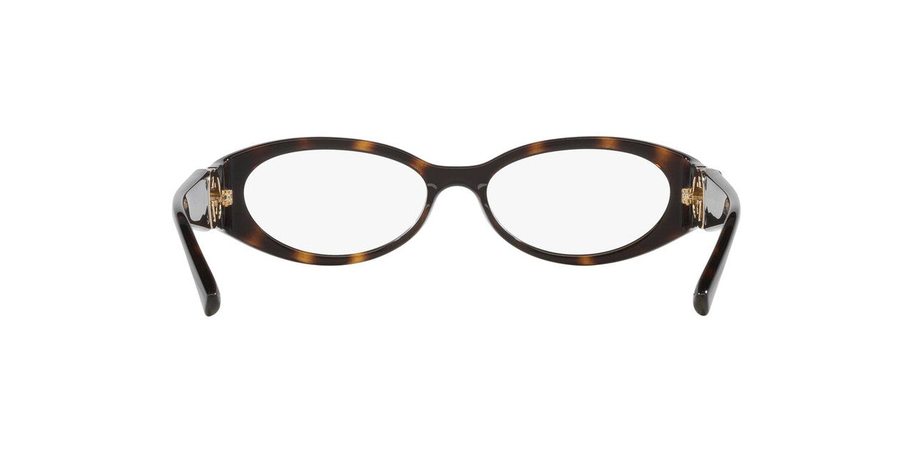 Anteojos Ópticos Gucci GC002294 Gg1693O Café