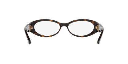 Anteojos Ópticos Gucci GC002294 Gg1693O Café
