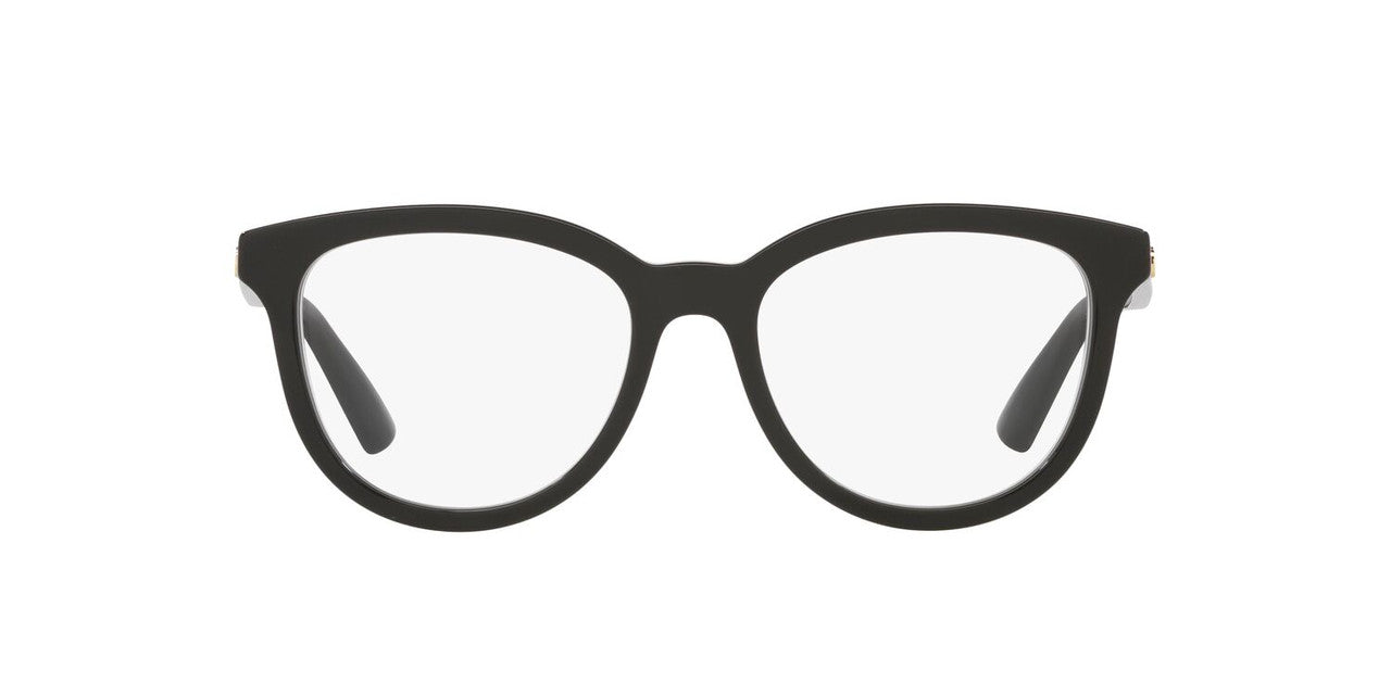 Anteojos Ópticos Gucci GC002319 Gg1687O Negro