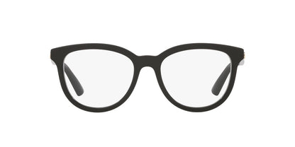 Anteojos Ópticos Gucci GC002319 Gg1687O Negro