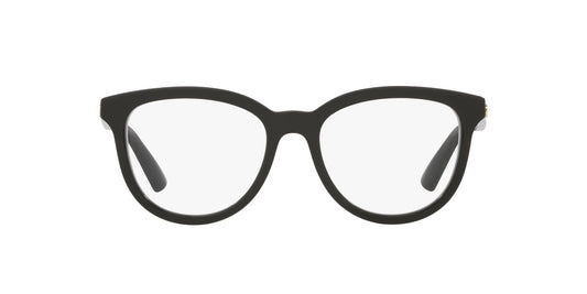 Anteojos Ópticos Gucci GC002319 Gg1687O Negro