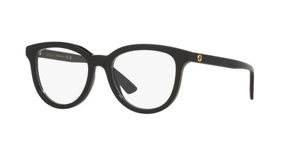 Anteojos Ópticos Gucci GC002319 Gg1687O Negro