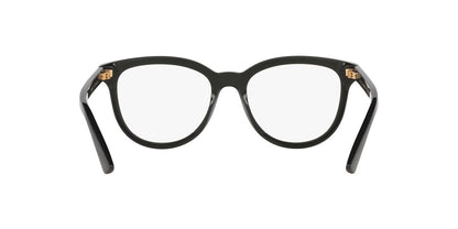 Anteojos Ópticos Gucci GC002319 Gg1687O Negro