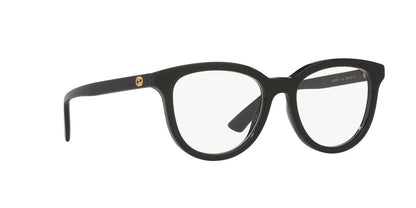 Anteojos Ópticos Gucci GC002319 Gg1687O Negro