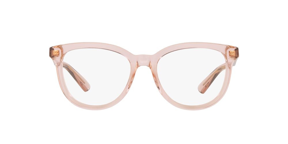 Anteojos Ópticos Gucci GC002319 Gg1687O Rosa