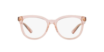 Anteojos Ópticos Gucci GC002319 Gg1687O Rosa