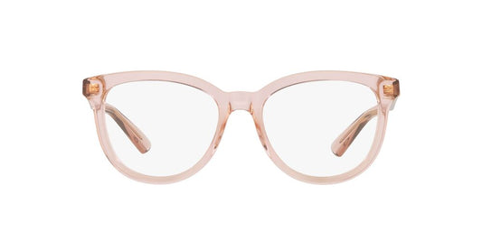 Anteojos Ópticos Gucci GC002319 Gg1687O Rosa