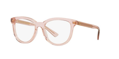 Anteojos Ópticos Gucci GC002319 Gg1687O Rosa