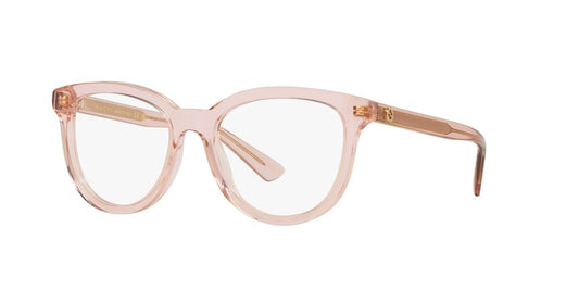 Anteojos Ópticos Gucci GC002319 Gg1687O Rosa