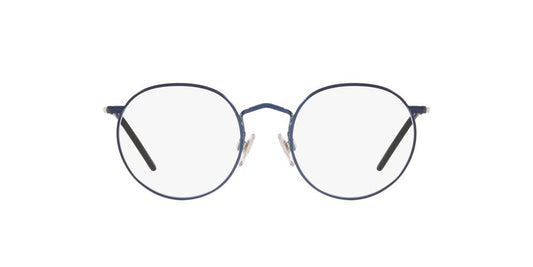 Anteojos Ópticos Gmo GN1001 Azul