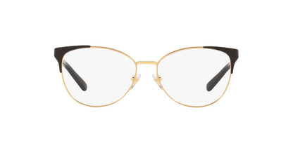 Anteojos Ópticos Gmo GN1001 Gris