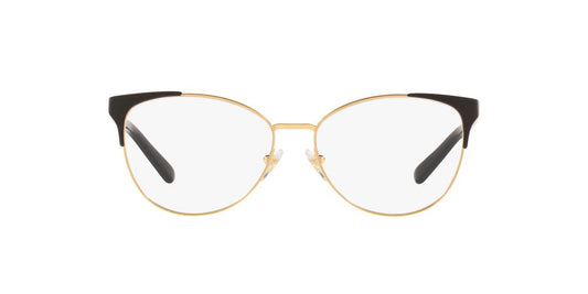 Anteojos Ópticos Gmo GN1001 Gris