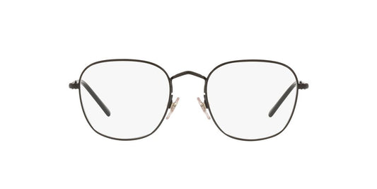 Anteojos Ópticos Gmo GN1004 Negro
