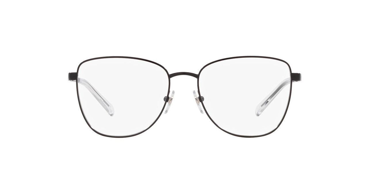 Anteojos Ópticos Gmo GN1005 Negro