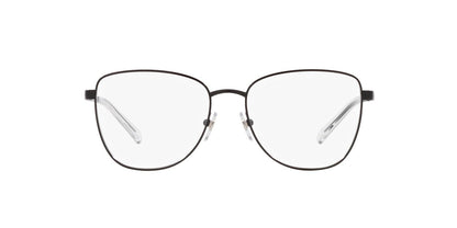 Anteojos Ópticos Gmo GN1005 Negro
