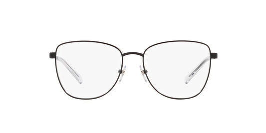 Anteojos Ópticos Gmo GN1005 Negro