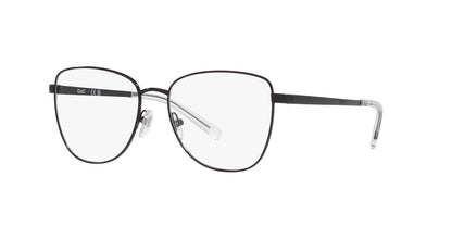 Anteojos Ópticos Gmo GN1005 Negro