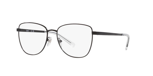 Anteojos Ópticos Gmo GN1005 Negro